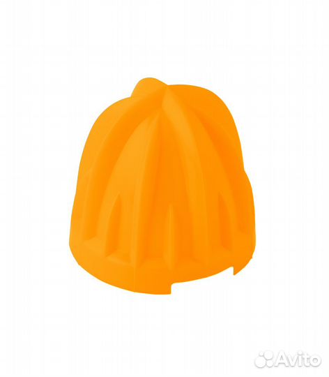 Соковыжималка механическая для цитрусовых Scarlett