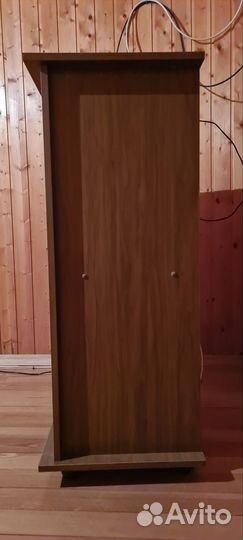 Тумбочка под телевизор