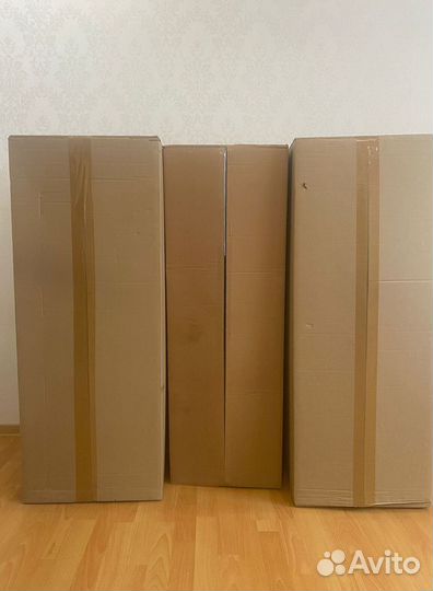 Искусственная елка литая 180 см premium