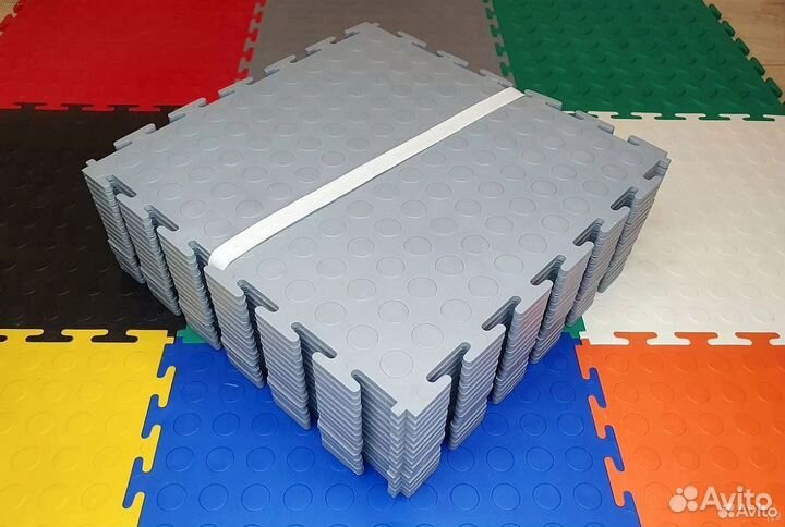 Плитка пвх напольная