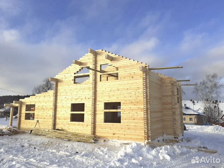 Профбрус в чашу