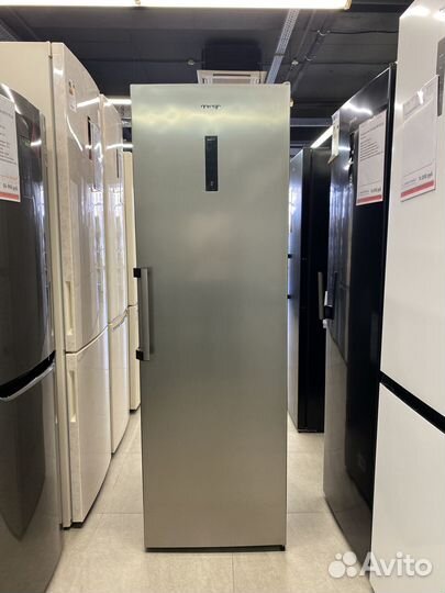 Холодильник gorenje R619eaxl6