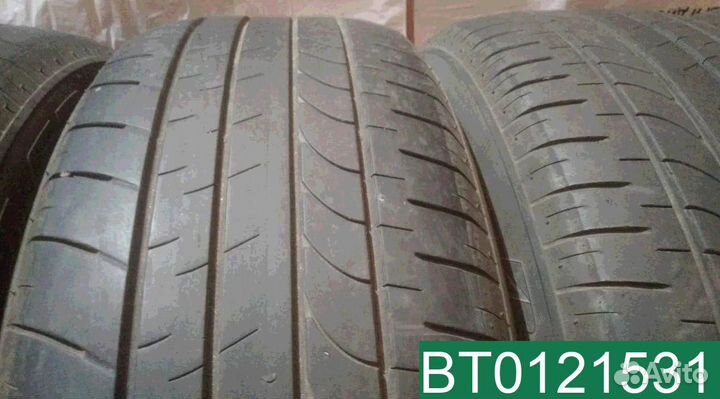 Bridgestone Dueler H/L 33A 235/55 R20 102T