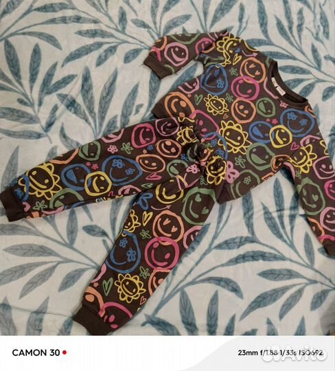 Пакетаещей 98-104