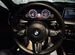 BMW X6 3.0 AT, 2019, 79 000 км с пробегом, цена 6500000 руб.