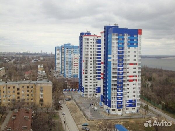 Глазкова волгоград фото
