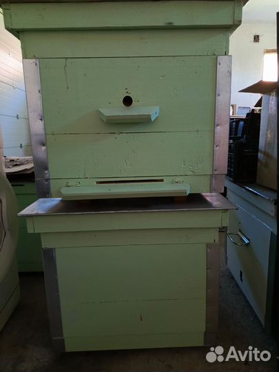 Улей для пчел