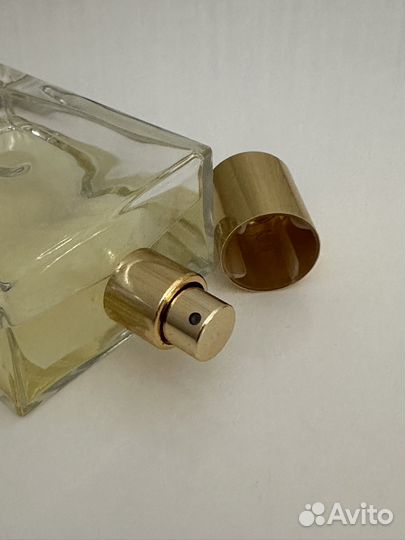 Buontalenti Profumo di Firenze остаток