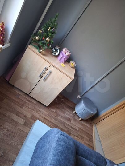 Кабинет мастеру по наращиванию ресниц