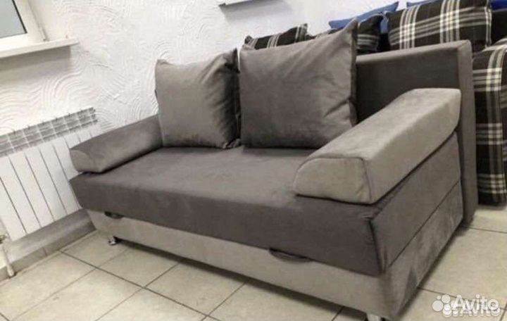 Диван евро книжка# 07