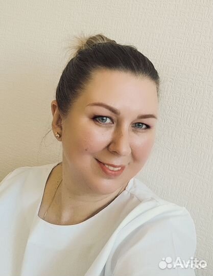 Детский массаж, массаж для грудничков