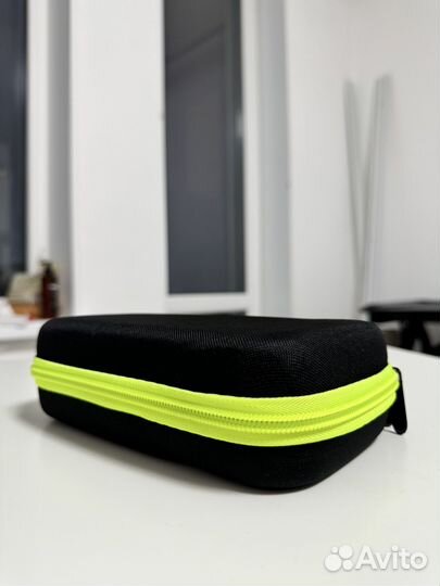 Чехол для бритвы и триммера Philips OneBlade