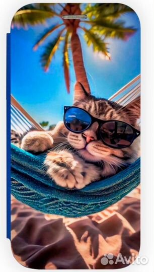 Чехол для Huawei Y6p