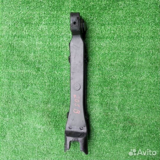 Рычаг задний правый Mercedes-Benz Glc-Class C253