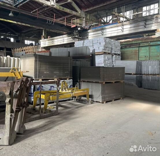 Шифер плоский оптом и в розницу