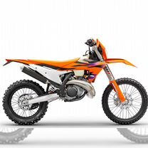 Ktm 300 price online