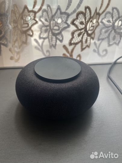 Vk капсула мини