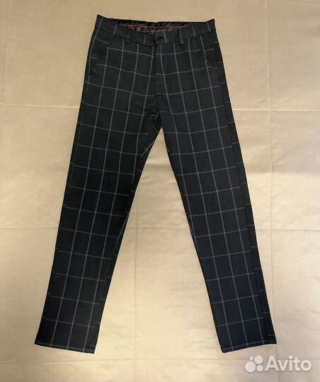 Брюки для подростка 164 - 170