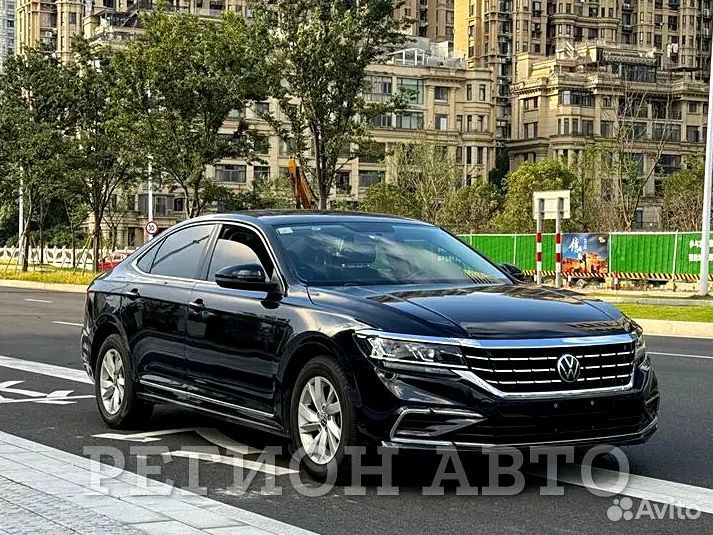 Пригоню авто за 2 млн. Сосед будет в аху. в шоке