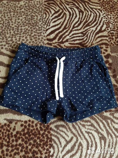 Вещи в отличном состоянии