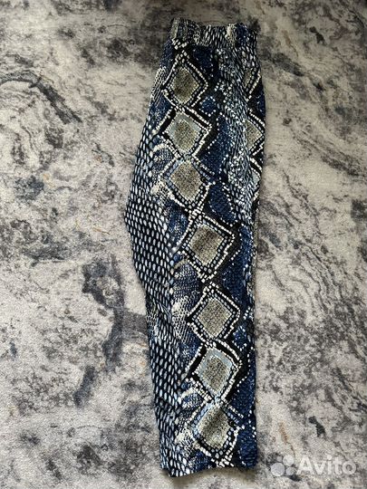 Брюки новые
