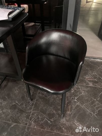 Продажа мебели/барного/кухонного оборудования