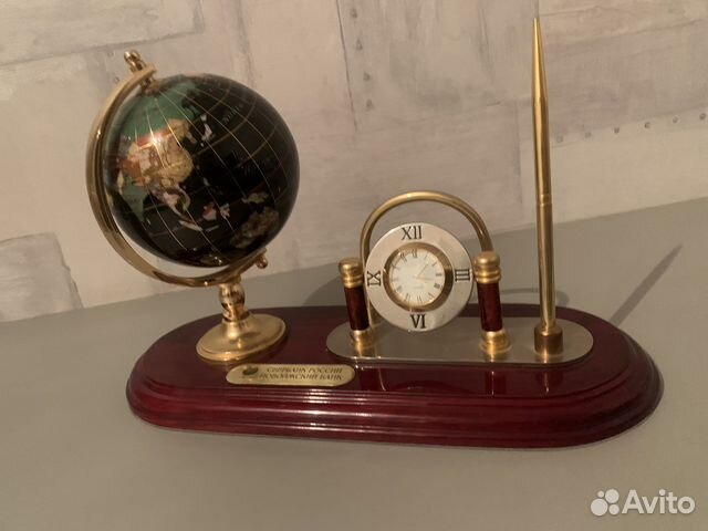 Набор канцелярии