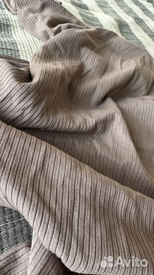 Женские вещи пакетом 42 44