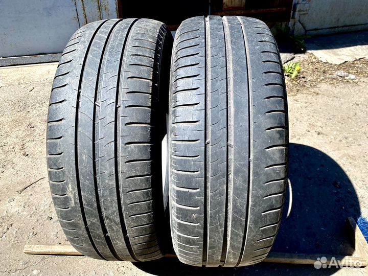 Michelin Energy Saver 195/55 R16 87H