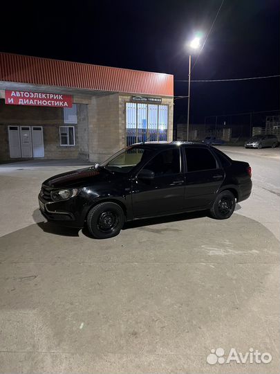 Аренда Автомобилей