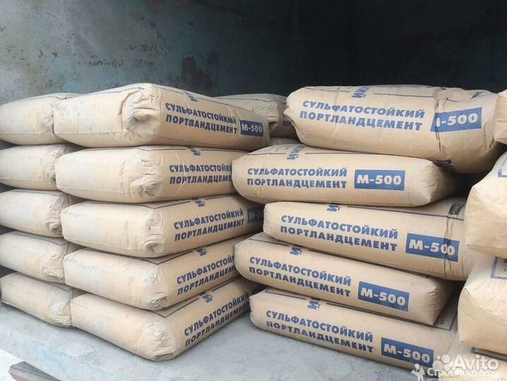 Арматура, цемент, труба профильная, сетка кладочна