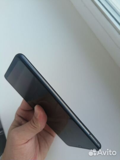Samsung Galaxy A22, 4/128 ГБ