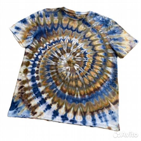 Тай дай в наличии и под заказ