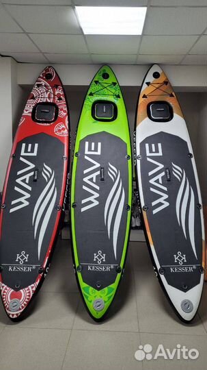 Сап борд, Sup bord, доска для плавания