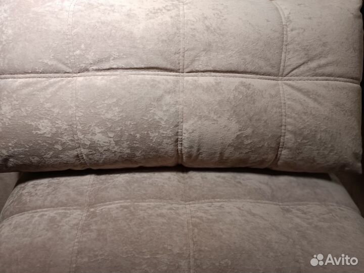 Подушки для дивана