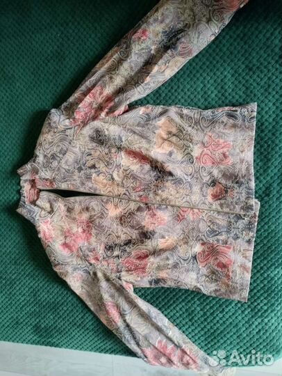 Женские вещи