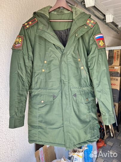 Офиснпя форма,черная,зеленая