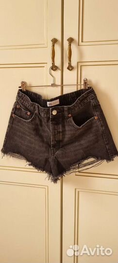 Шорты