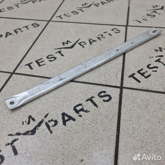 Распорка стоек щита передка левая Bmw 5-Series G30