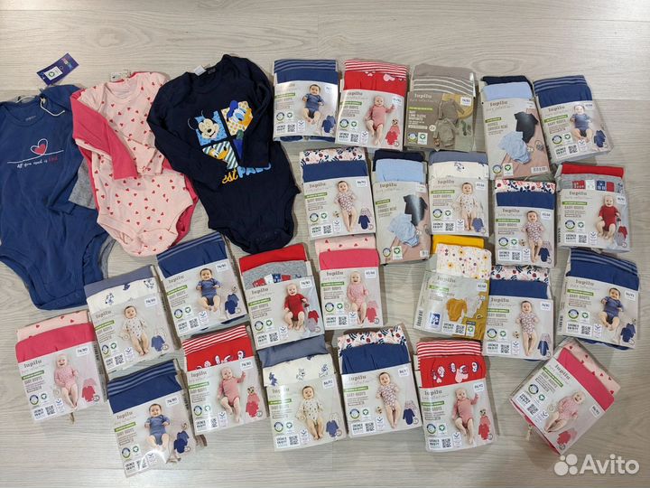 Детские вещи оптом,Сток от 1кг