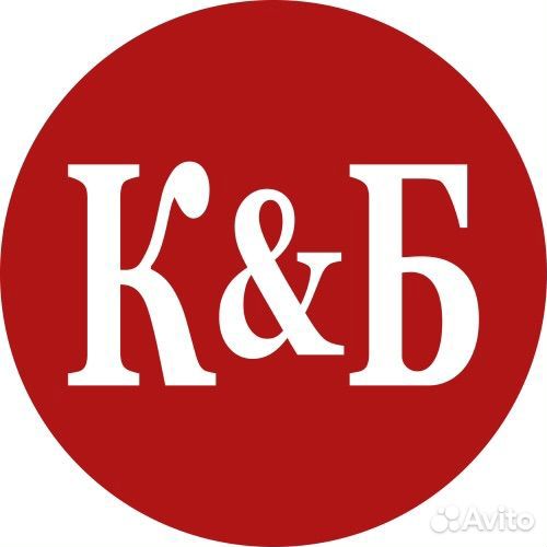 Красное&Белое