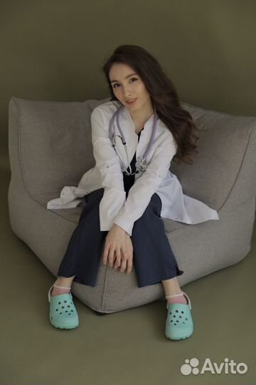 Репетитор по анатомии гистологии