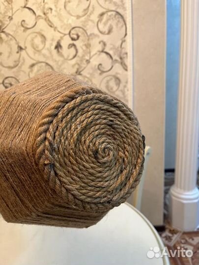 Ваза декоративная