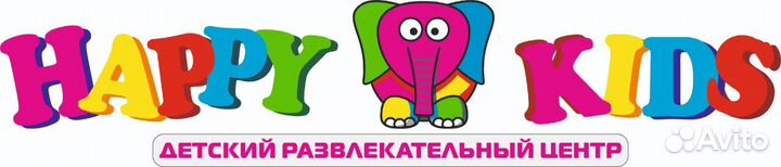 Администратор Кассир