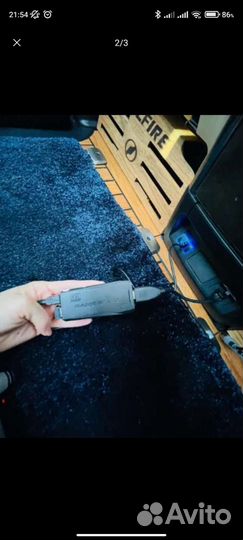 Игровая приставка 10000игр