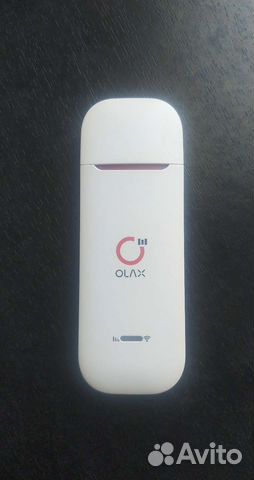 Модем и роутер 4g wi fi раздача