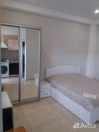 Отдых на черном море