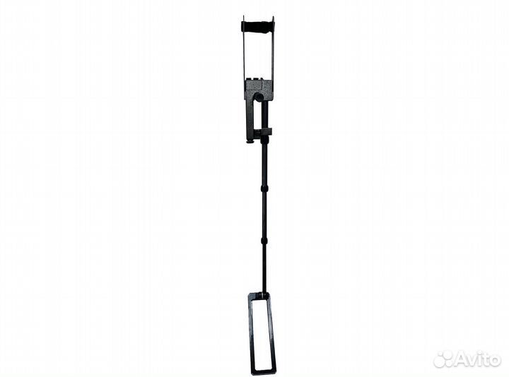 Миноискатель / Металлоискатель Alfamarine 5000