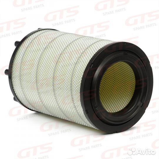 Фильтр воздушный 1421022