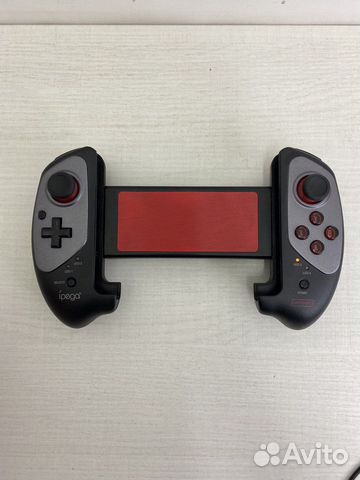 Геймпад ipega PG-9083S id123102